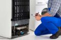 Offerta di lavoro Tecnico Caldaista/Frigorista con esperienza – Milazzo